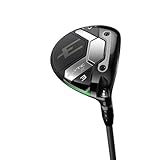 キャロウェイ(Callaway) 右用 フェアウェイウッド ELYTE X FAIRWAY WOODS (3FW 15度 VENTUS GREEN 50 for Callaway SR 43インチ D2 中調子) メンズ