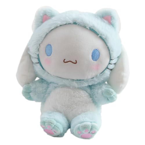 Image of Storescent Soft Toys for Kids - Stuffed Animal Plush Soft Toy for Boys & Girls | Plushie Toy By2
