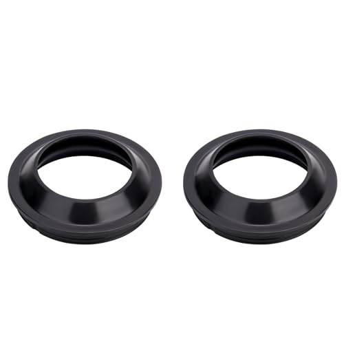 AHL �t�����g�t�H�[�N �_�X�g�V�[�� 30x42mm 2�Z�b�g KLX 110 2002-2013 /KLX 110L 2010-2013