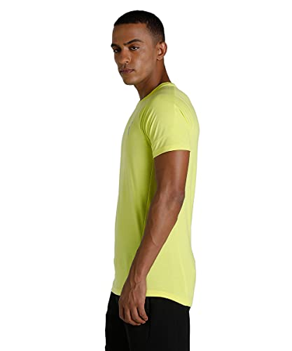 Image of Puma Men T-Shirt