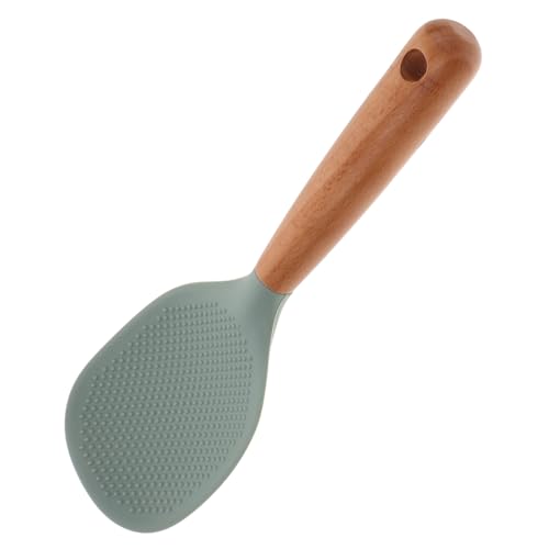 VANZACK ϔMVRт ĐъΉ h~ yʃO[pXv[ Lb`֗c[