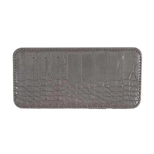 NUSSKACKA j̐l̃t@bṼ}WbNzVvȔ^zł(CgO[)