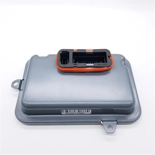 Panne de phare D1S D1R ? Changez le ballast 1K0 941 329 12V 35W AL