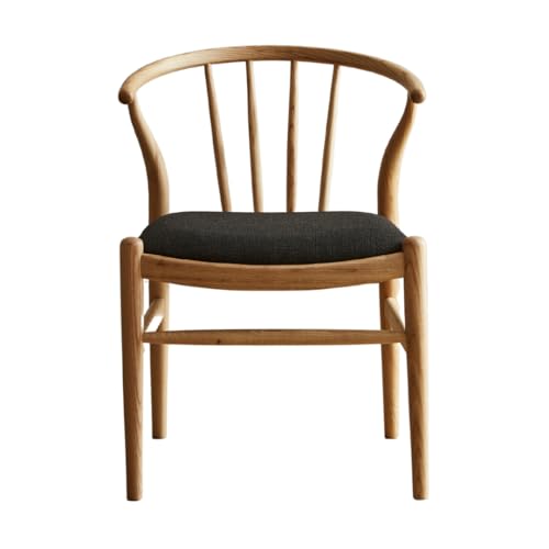 t@ubN`FA _CjO`FA O[ ubN A[Xg`FA i` ֎q CX `FA[ k ؐ   Vv AbV JtF WpfB _CjO Ƌ CeA  y͌Ƌ쏊z (i`×ubN)