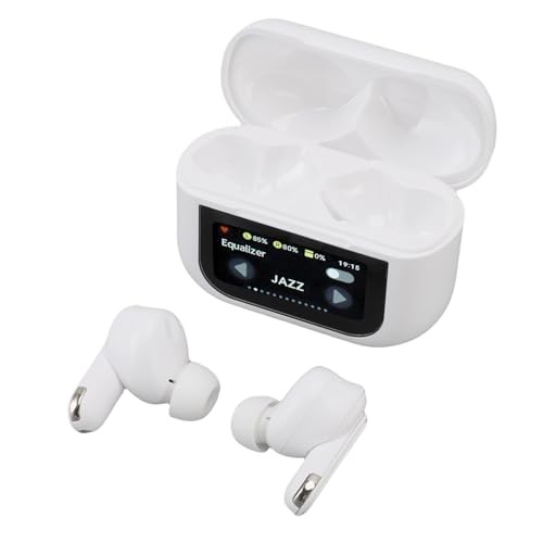 Auriculares AI translator inalambricos de traduccion simultanea en tiempo real 140 idiomas