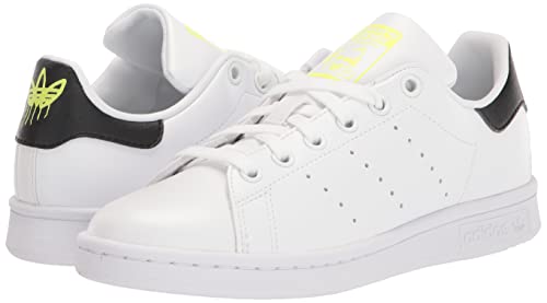 Image of Adidas Originals Men's Stan Smith Sneakers