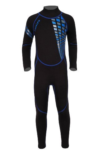 Tamino Bambini Muta in Neoprene
