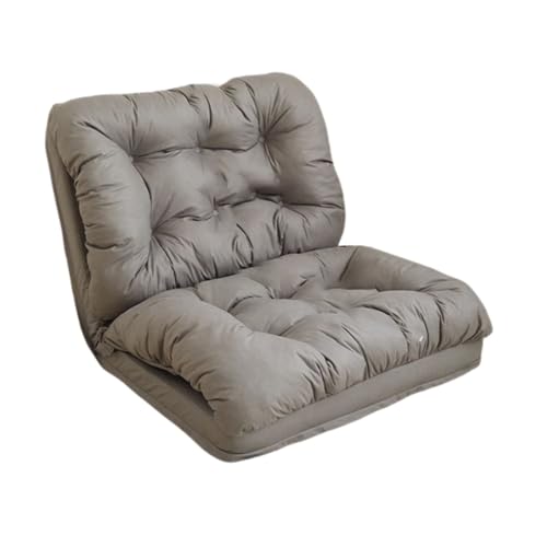 Negosu\t@[xbhU[/btnVO܂肽ݎNCjO`FAV[g2l|VOxbhɌNbVVO[ړIgp (_uTCY 90CM,_[NO[)