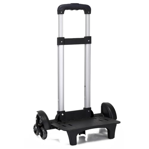 Fiegcit VbsOJ[g VbsOJ[g RpNg ÉJ[g ܂肽ݎ L[ y [ב s AEghA oC ו^ XyAt[ (6Eh,A)