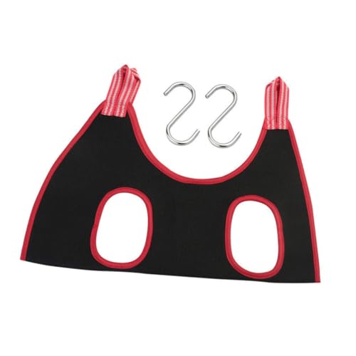 COSMEVIVI LpO[~OnbN xbh ʋC ^ѕ֗ ݂艺 ybgp~xbh ^LKp 