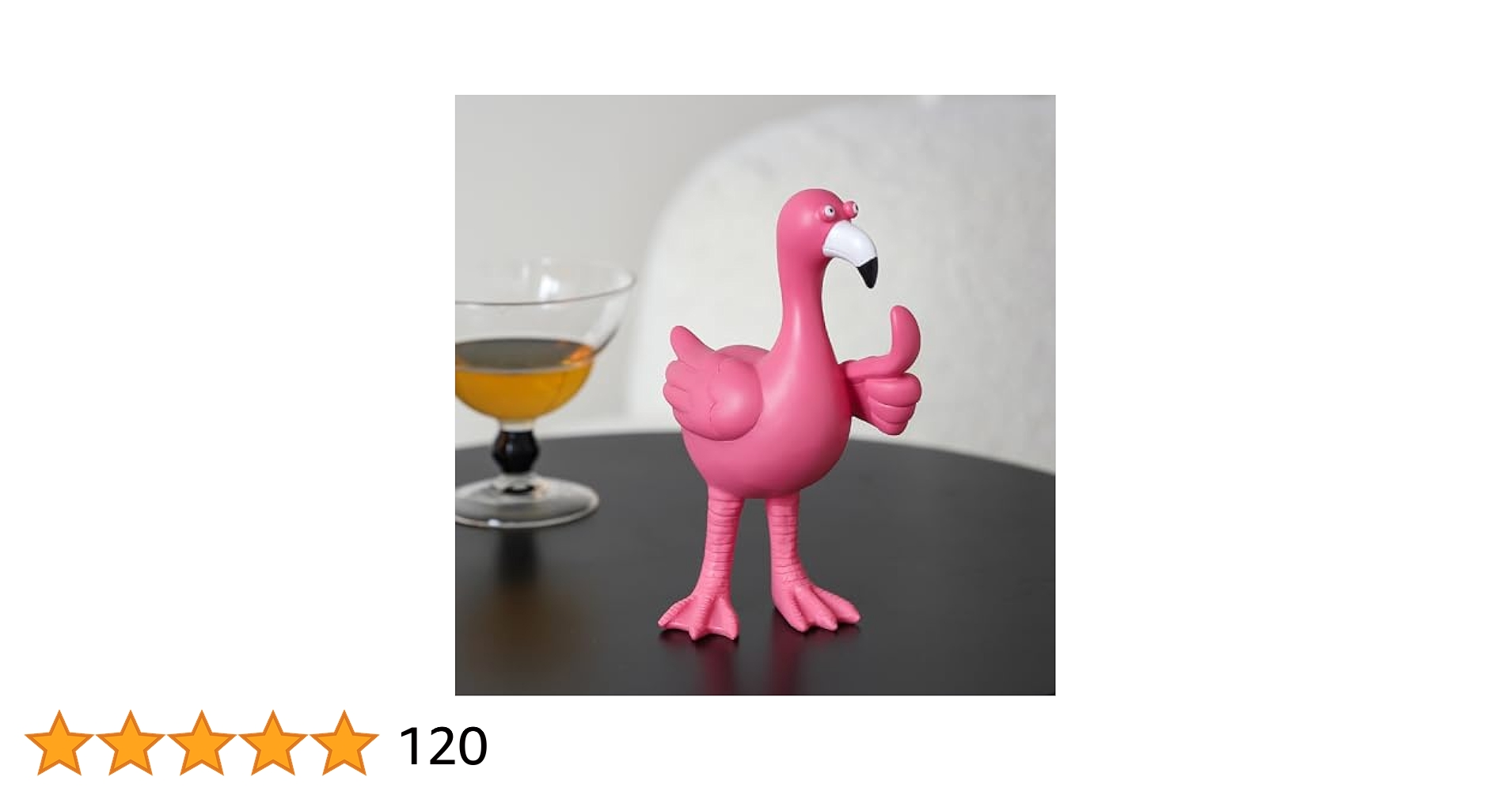 ☆フラミンゴさま専用です☆ YUYA INAGAWA(ユウヤイナガワ)のFLAMINGO(ぬいぐるみ)の通販
