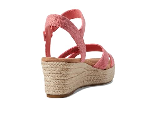 Image of TOMS Audrey