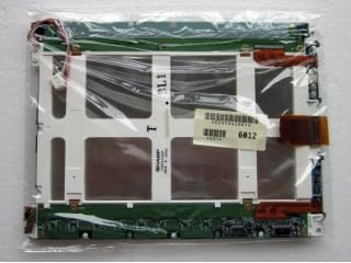 Image of LM64C35P Original 10.4 inch LCD Screen Display Panel in Stock