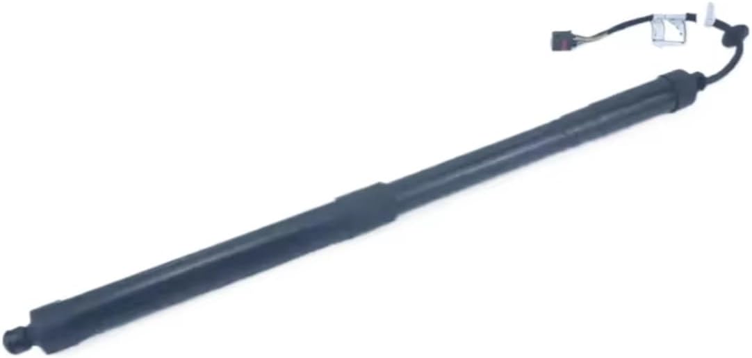 テールゲートガスストラット電動 Compatible With Hyundai For Santa