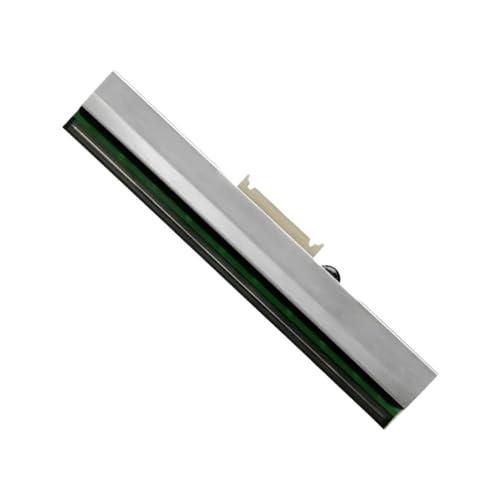 Tête d'impression thermique TSC TTP-247PLUS TDP-247 imprimante codes-barres
