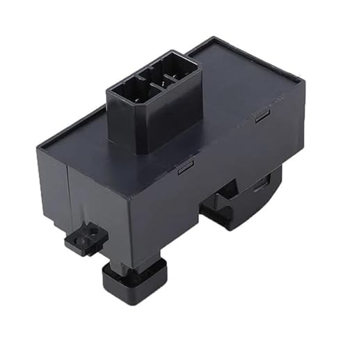 Botón elevador de ventana principal MB781925 para elevalunas de Pajero II 4