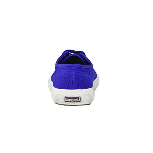 Image of Superga