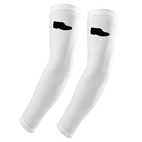 Guantes de piel para hombre negros perfectos para conducir y vestir con elegancia