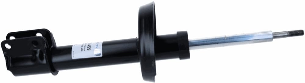 Sachs Amortisör Ön Gazlı Opel Combo 1.2/1.4/1.7 82-93, Corsa B 1.2/1.4/1.5 93-00 110 459-110 459
