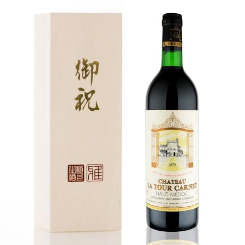 e킨j LO v[g 1979N Vg[EEgD[EJl 750ml [KAi]yؔijjEtz