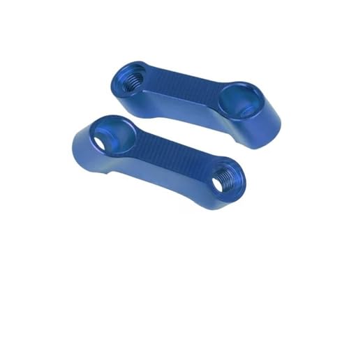 PCX 125 150p PCX125p PCX150p PCX160p oCNpobN~[GNXe_[CU[A_v^[ T|[guPbg(BLUE)