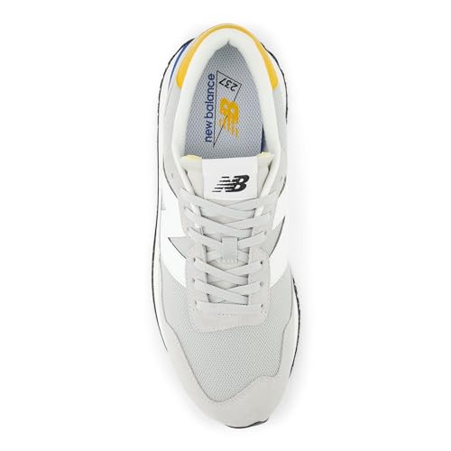Image of New Balance Men 237 Sneaker