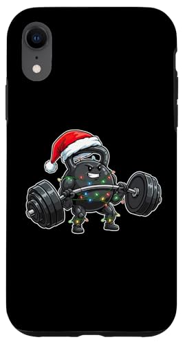 ʔPgx p[teBO NX}XW EGCgteBO X}zP[X iPhone XR p