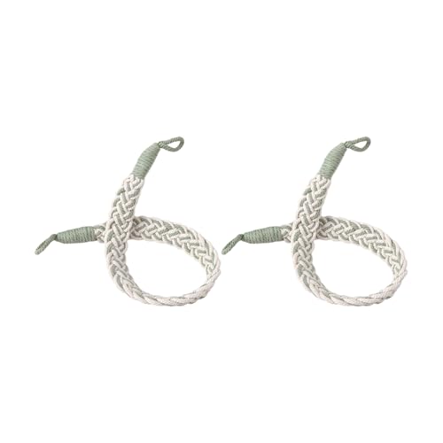 2 Zbg\tgeNX`[DJ[eR[hґgJ[e^CobN[vkfUCJ[eANZT[