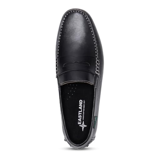 Eastland Men's Henderson Loafer2