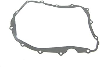 Kupplungsdeckel Dichtung Für Honda Motorräder - Erstausrüster Qualität