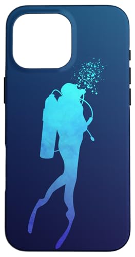 XL[o_Co[Mtg u[t _CrO Vm[PO ނ X}zP[X iPhone 16 Pro Max p