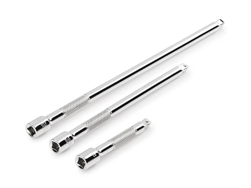 TEKTON Wobble Extension Set 3-Piece | SHA90011