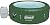 Coleman Palm Springs EnergySense AirJet Inflatable Hot Tub Spa (77" x 28") | Portable Hot Tub with 2 Covers (1 Energy-Efficient Thermal Cover and 1 Standard Cover) | Fits Up to 4-6 Persons | Green