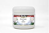 Black Pepper 4:1 Extract Salve (2 oz, ZIN: 523896)