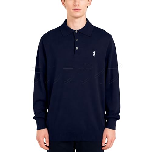 |Vc Y  |jbg |J[ Z[^[ |j[hJ n j gbvX OX[u rWlX ʋ ItBX ܋ StEFA XEFbgVc  _炩 g Ci[Vc tH~ (JP, At@xbg, L, l