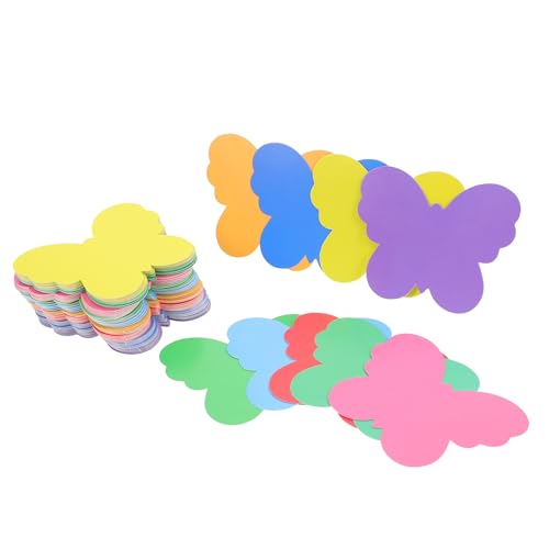 OSALADI 108̒̐؂蔲Ff̑AȒ̌`J[h̃_CJbgADIYNtgAtAItBXAwZ̍̕ǂ̑p