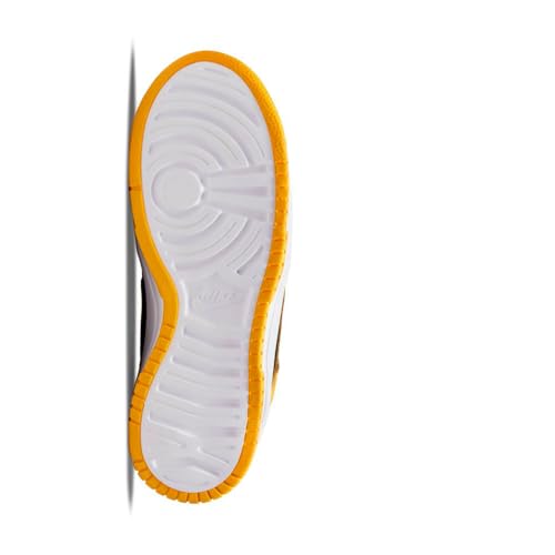 Image of Nike Women's Dunk High Sneaker