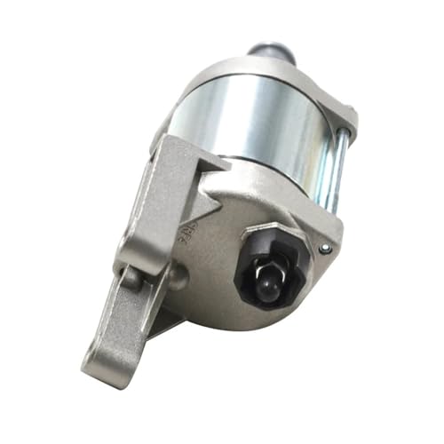 �G���W���n���X�^�[�^�[���[�^�[ 44C-H1890-10 YS250 XTZ250 �ɓK��