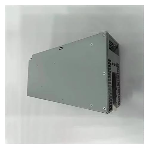 Alimentation 44V5185 évite les arrêts de serveur P6 550 1692W - 6