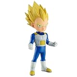ICHIBANSHO FIGURE