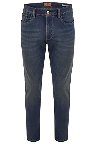 5-Pocket Harris 33/30 Cover