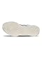 Hummel Indoor Shoe Dagaz Ltd Handball Erwachsene Größe 41
