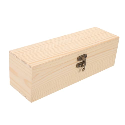 BELLIFFY ؐWG[{bNX ttbv[P[X lbNX⃊O ۊǂ Ή\ȑprI[KiCU[ Q