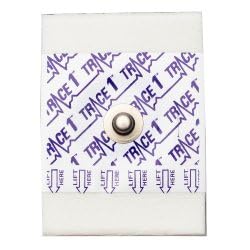 5533-5 General Purpose Monitoring Electrode (Pack of 300)