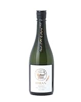 HIRAN 飛鸞 ひらん 彩道 SAIDO 720ml 日本酒 日本酒【クール便発送】