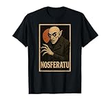 Nosferatu T-Shirt