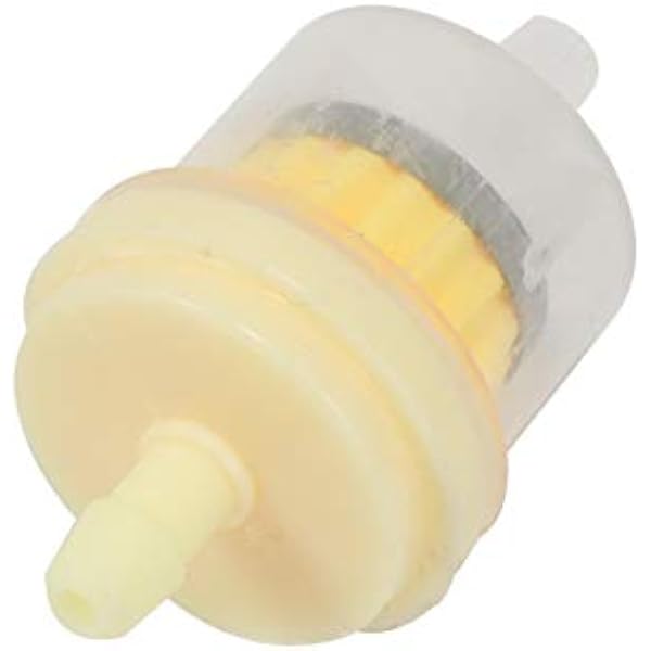 Карбюратор EX30 для двигателя Subaru Robin EX30 Carb Mikuni RGX4800 RGN5100