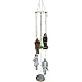 Wizard of Oz Wind Chime Group