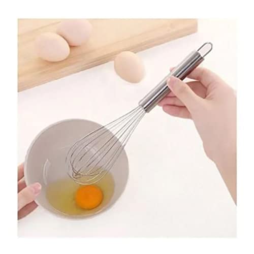 Utensilios De Cocina, Kitchen Imagen adicional