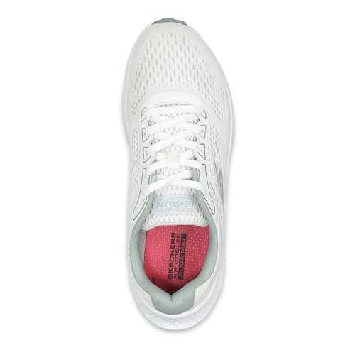 Image of Skechers Womens Go Run Consistent 2 Sneaker